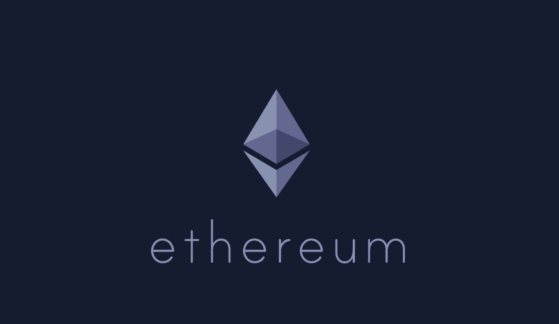 Blockchain Integration